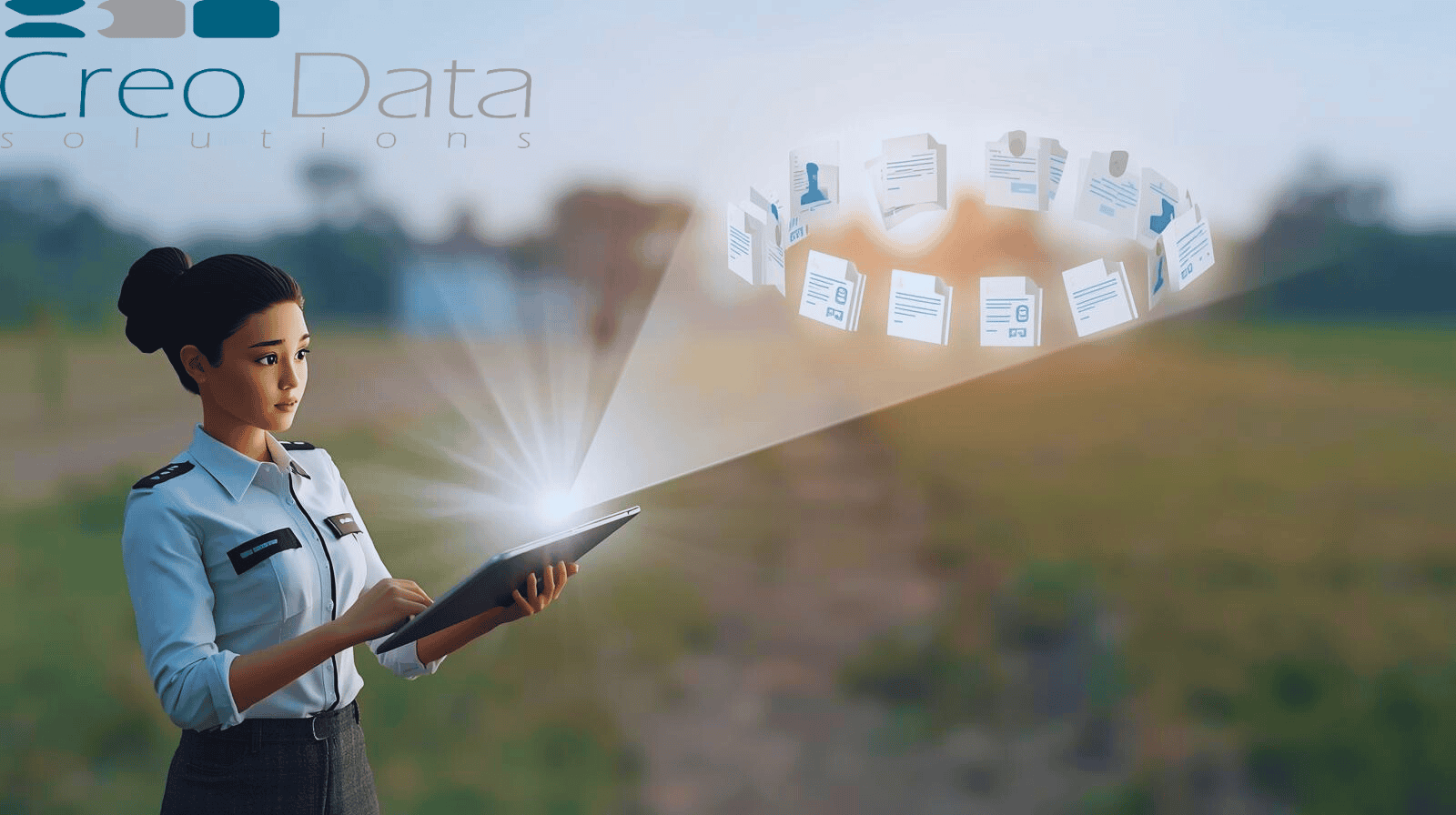 Bulk Uploads for Group Loan Schemes